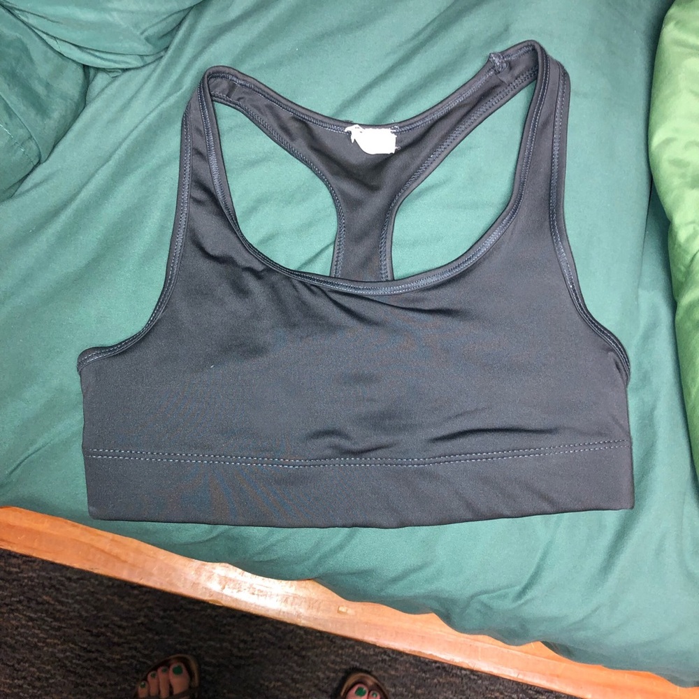 Champion sports bra